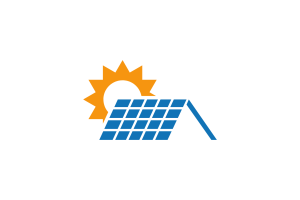 โซล่าเซลล์(Solarcell)