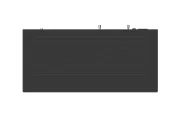 RG-WALL-1600-Z3200-S