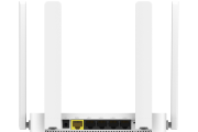 RG-EW1800GX-PRO