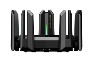 RG-EW7200BE-PRO