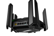 RG-EW7200BE-PRO