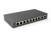 RG-ES110D-P