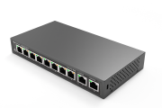 RG-ES110D-P