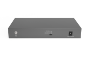 RG-ES110D-P