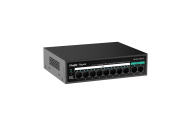 RG-ES110FG-P-8