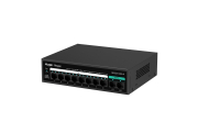 RG-ES110FG-P-8