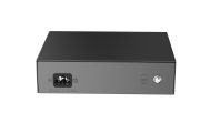 RG-ES110FG-P-8