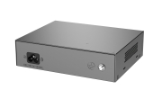 RG-ES110FG-P-8