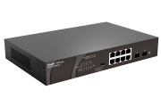 RG-ES110GDS-P