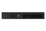 RG-ES110GDS-P