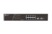 RG-ES110GDS-P
