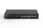 RG-ES116G