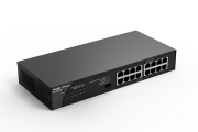 RG-ES116G