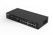 RG-ES116G