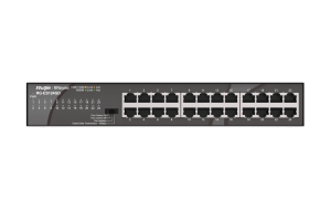 RG-ES124GD