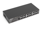 RG-ES124GD
