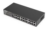 RG-ES124GD