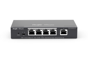 RG-ES205GC-P