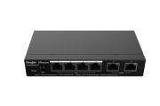 RG-ES206GC-P