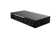 RG-ES206GC-P