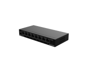 RG-ES208GC