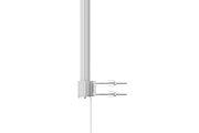 RG-ANT13-360