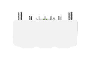 RG-ANT16S-120