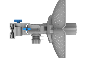 RG-AirMetro460G