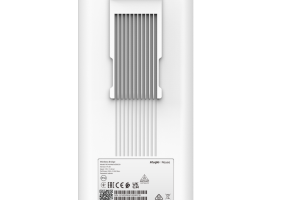 RG-AirMetro550G-B