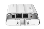 RG-AirMetro550G-B
