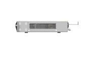 RG-EG1510XS