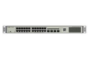 RG-NBS3100-24GT4SFP-P-V2
