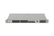 RG-NBS3100-24GT4SFP-P-V2
