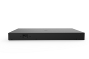 RG-NBS3100-24GT4SFP-P