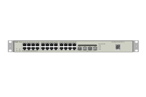 RG-NBS3100-24GT4SFP-V2
