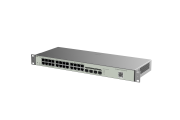 RG-NBS3100-24GT4SFP-V2