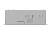 RG-NBS3100-24GT4SFP-V2