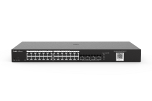 RG-NBS3100-48GT4SFP-P