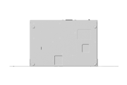 RG-NBS3100-8GT2SFP-P-V2