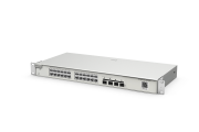 G-NBS3200-24GT4XS