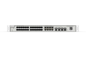 RG-NBS3200-24SFP/8GT4XS
