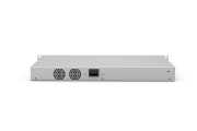 RG-NBS3200-24SFP/8GT4XS