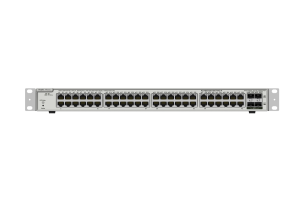 RG-NBS3200-48GT4XS-P