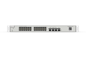 RG-NBS5100-24GT4SFP-P