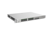 RG-NBS5100-24GT4SFP-P