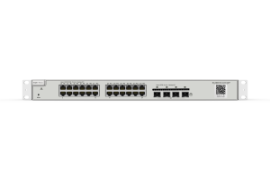 RG-NBS5100-24GT4SFP