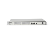 RG-NBS5100-24GT4SFP