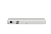 RG-NBS5100-24GT4SFP