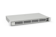 RG-NBS5100-48GT4SFP