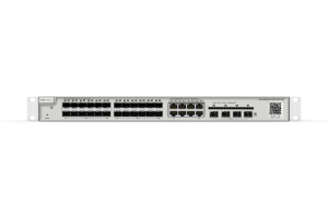 RG-NBS5200-24SFP/8GT4XS